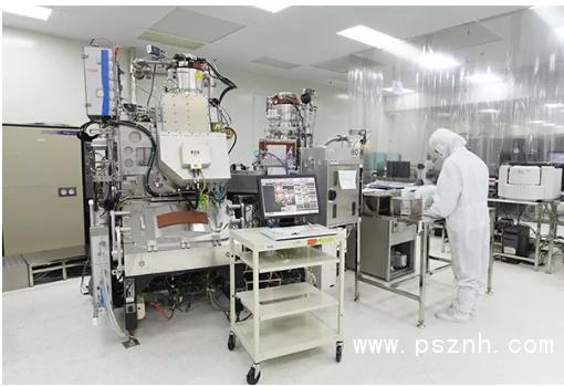 多维科技,多维科技中秋福利