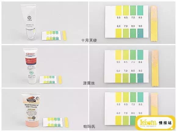 适合中年妈妈用的bb霜测评,bb霜测评