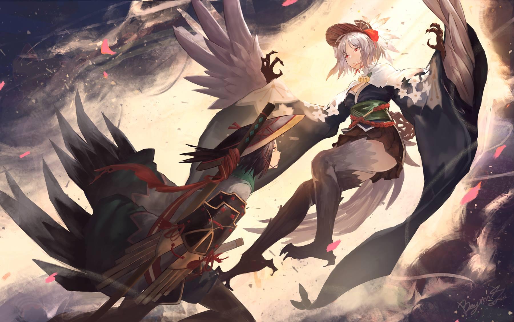 阴阳师镰鼬斗技搭配式神,阴阳师从萌新到大佬