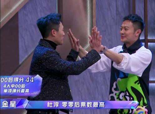 从好兄弟变成仇人的5对明星,好兄弟变成势不两立的仇人