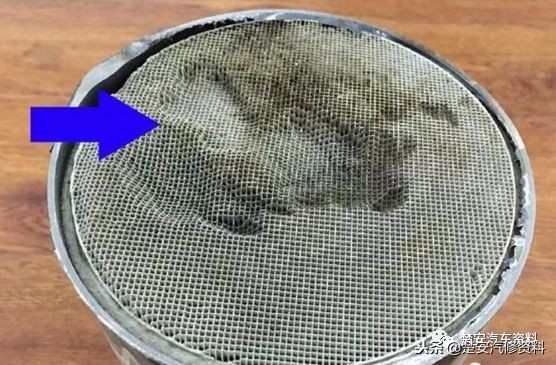 老途观发动机哒哒响,老途观发动机声音很大怎么回事