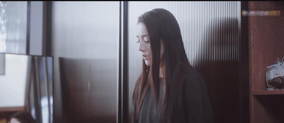 迪丽热巴的家有多豪华,迪丽热巴风格房间