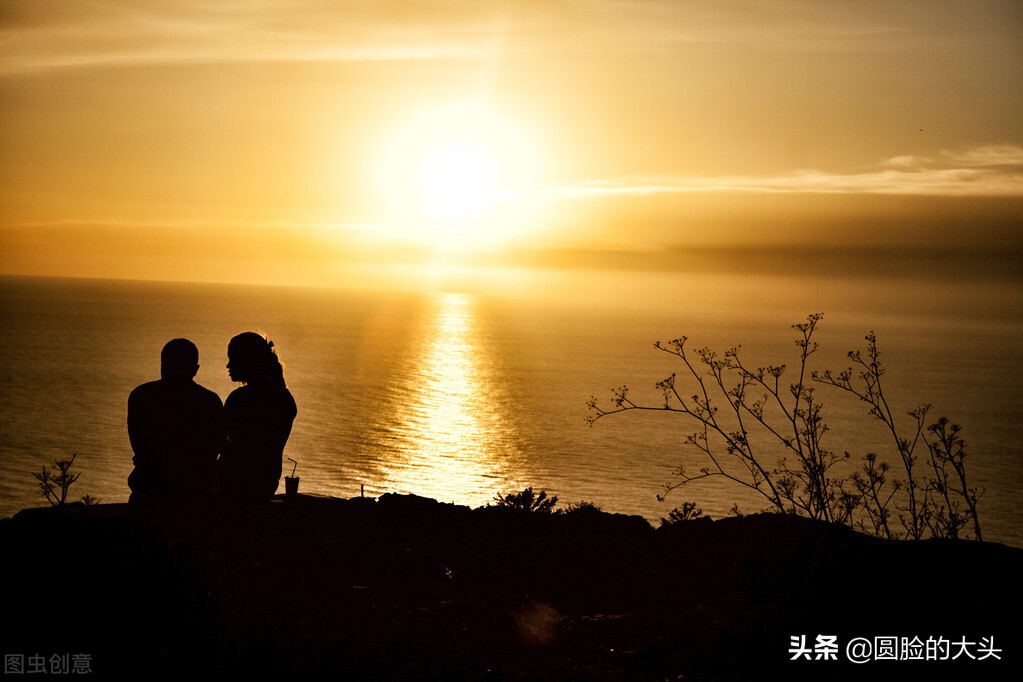 未婚妈妈以后怎么面对孩子,未婚三胎妈妈