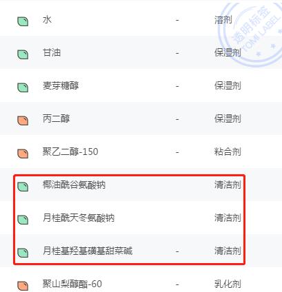 公认最好用的男士洗面奶排名前十,推荐几款超级好用的男士洗面奶