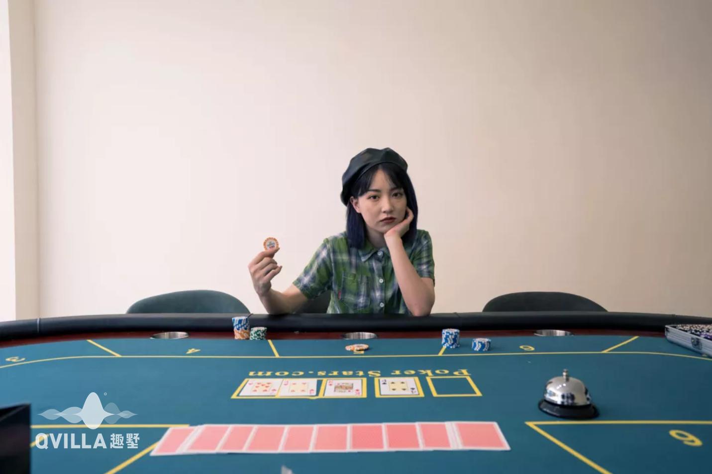 惠州润杨溪谷别墅户型图,惠州润杨溪谷复式房