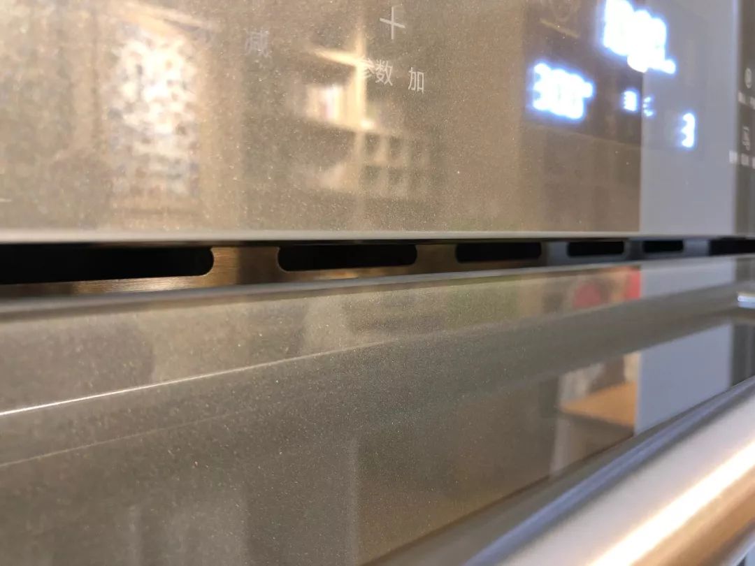 美的微蒸烤一体机r3和r5的区别,美的微蒸烤r3操作