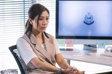 降魔的2.0和番外篇,降魔的2.0boss