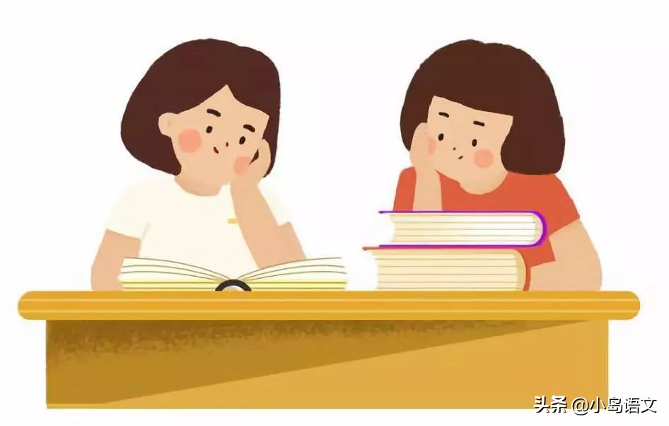 家长如何辅导小学生写作文,家长辅导孩子写作文的视频