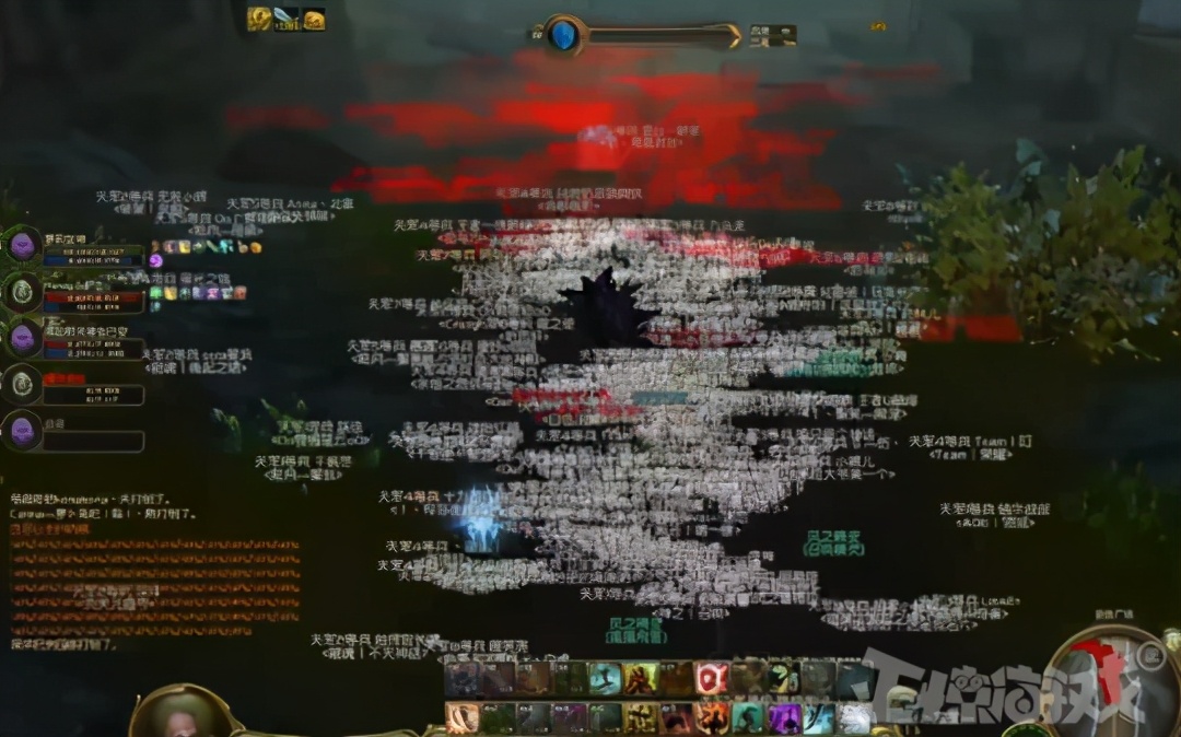 韩国选手作弊被举报完整版,韩国选手耍无赖