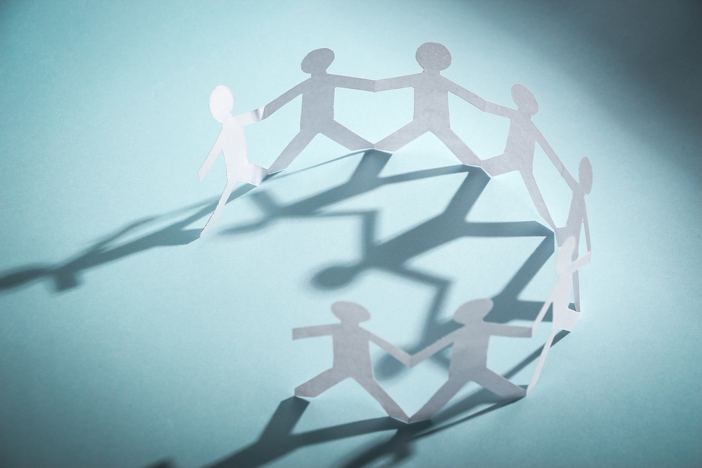 李佳琦以色列美容仪视频回放,李佳琦美容仪是真是假