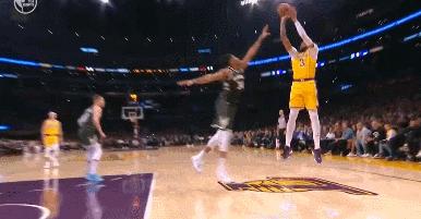 丑陋的胜利科索沃战争,篮网三巨头打雄鹿领先40分