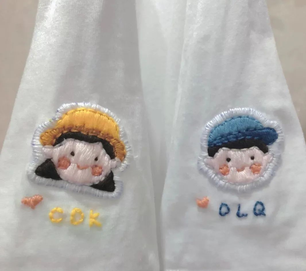 2021520送男朋友什么礼物？男朋友最喜欢的礼物清单快来get