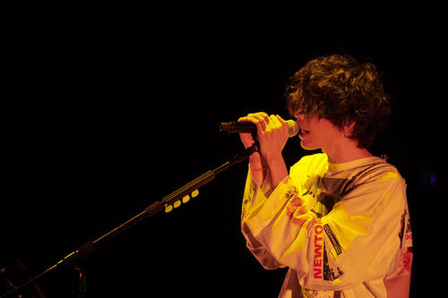 米津玄师用什么香水,米津玄师室内香水