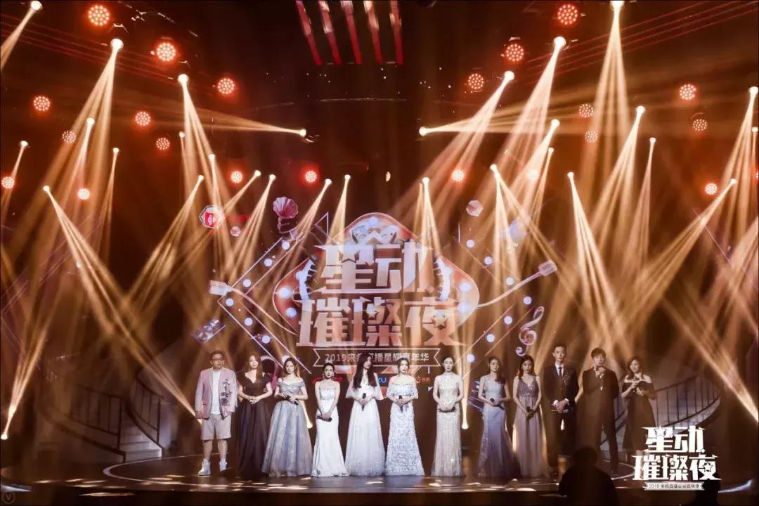 刘阳央视专访,刘阳央视一套演讲