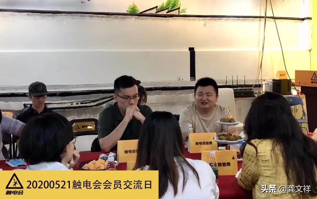 抖音一年赚几百万是真的吗,抖音后台出了1000万单能挣多少钱