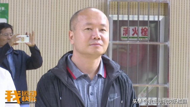 全国青少年足球联赛陕西赛区,全国体校杯足球比赛u15陕西