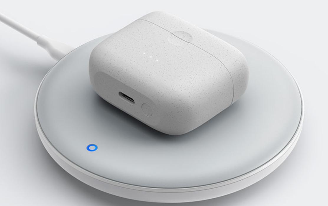 声阔libertyair2pro音质测评,libertyair2pro入耳感受