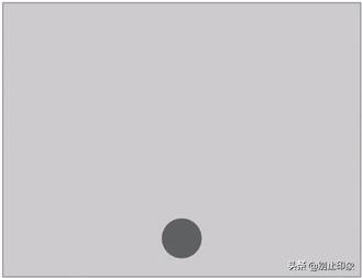 手机摄影构图大全公众号,手机摄影构图取景技巧