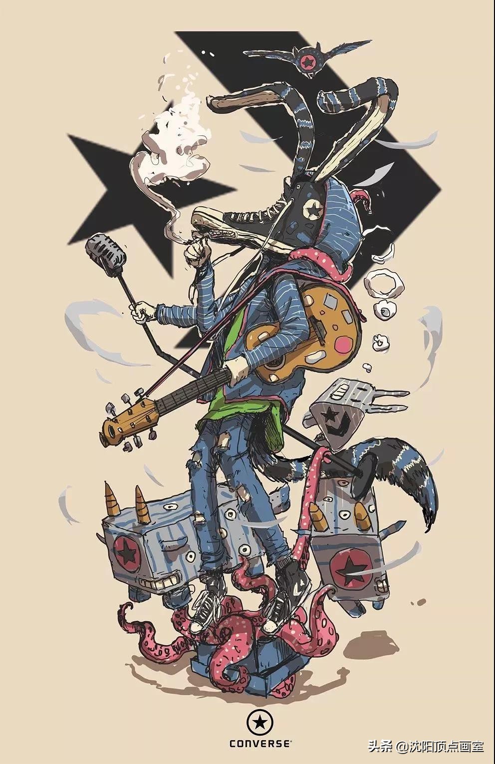 nikesupreme配色,nikesupreme有36码