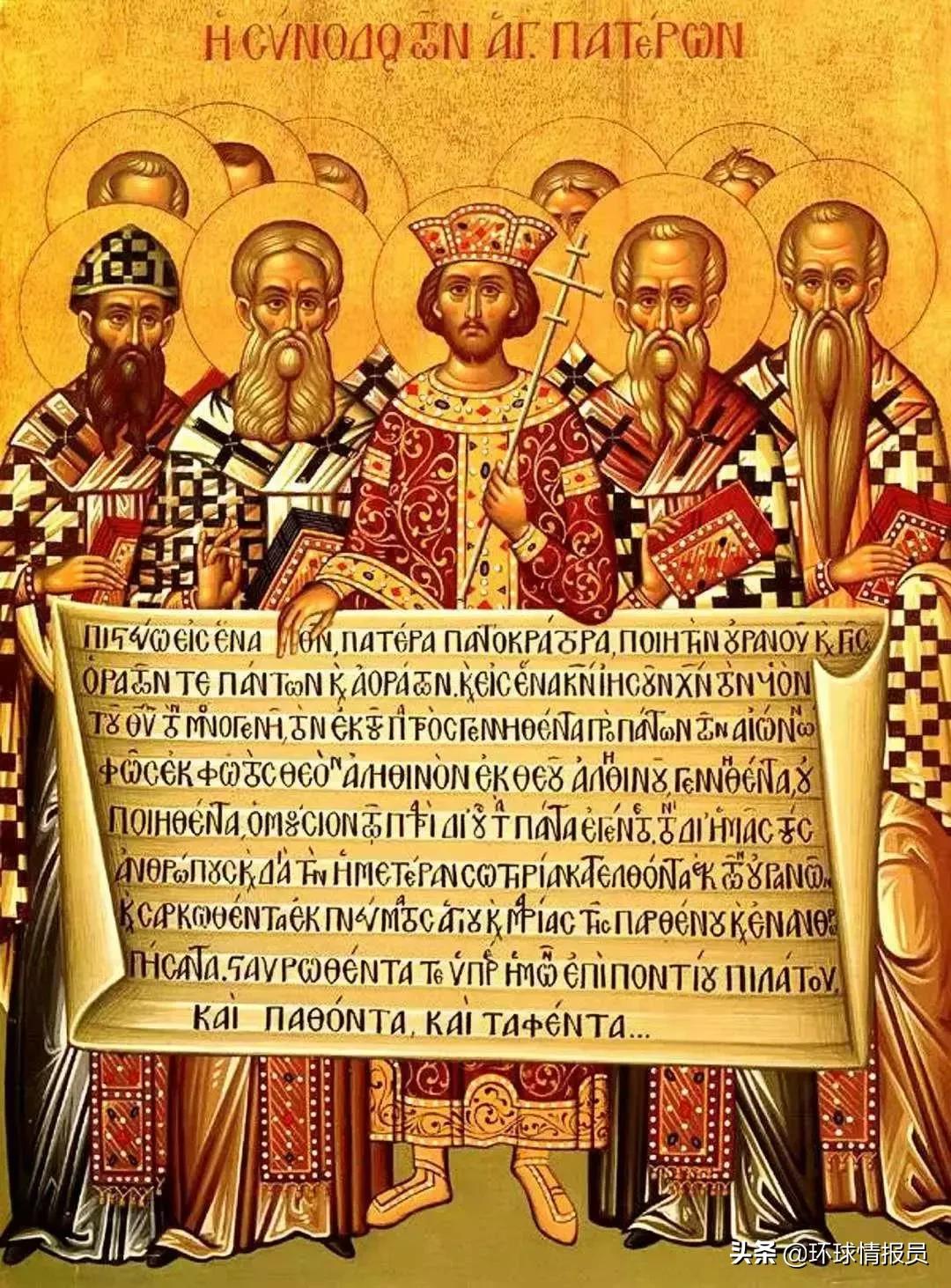 耶路撒冷犹太教和基督教冲突,耶路撒冷是有犹太教的圣地吗