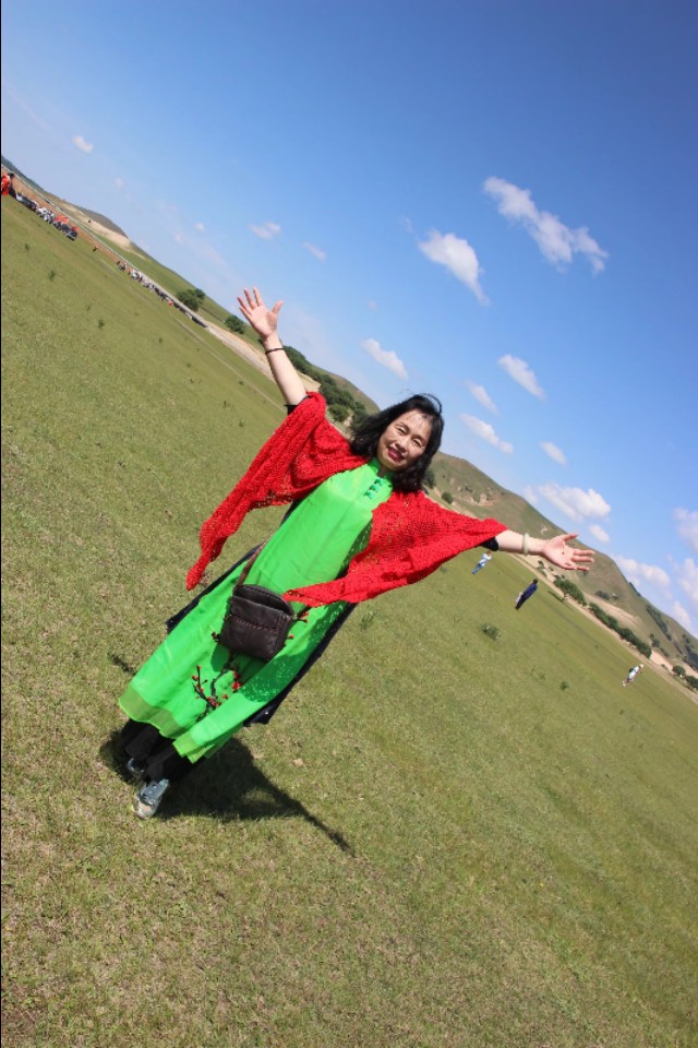 舞动心理治疗厦门,舞动心理治疗