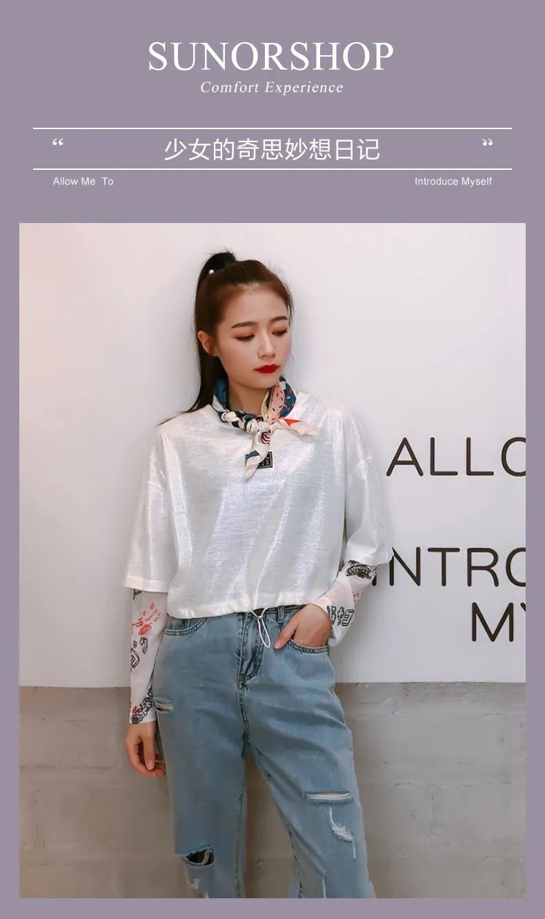 夏季最火的几款仙女裙谁穿谁美,仙女裙这样穿搭让你美得惊艳动人