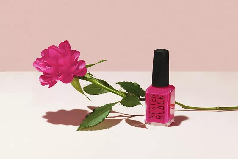 好用又好看的指甲油推荐,种草澳洲