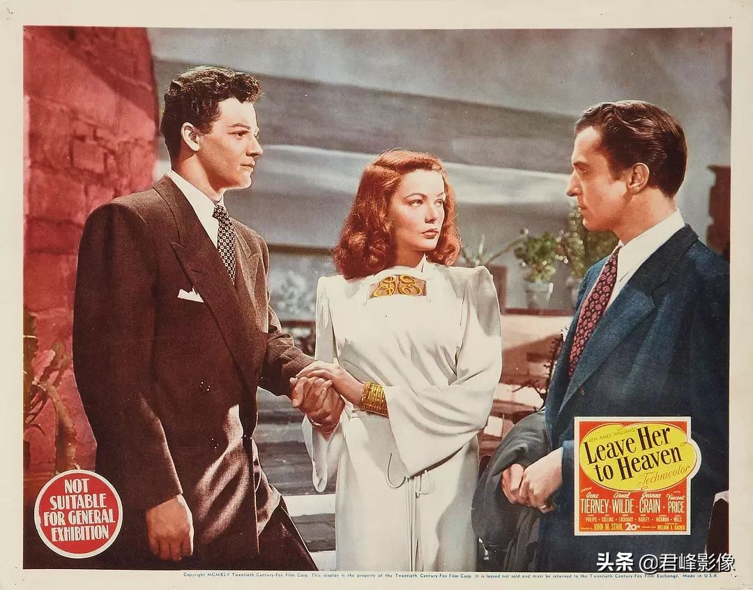 奥斯卡最佳摄影和最佳影片区别,2022奥斯卡最佳摄影影片