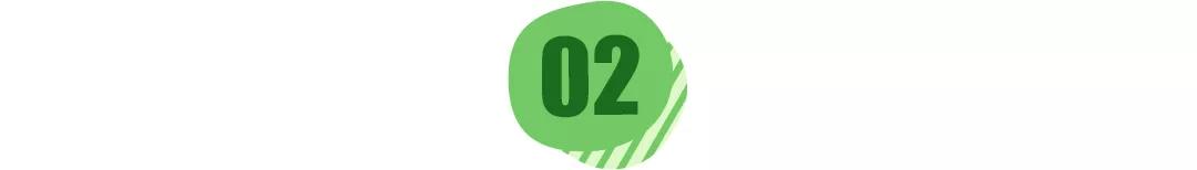 这4种食物容易“性早熟”，父母千万别大意