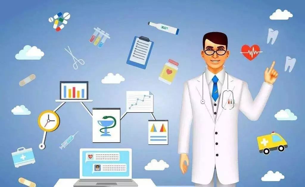 推荐一款百万医疗险产品,2022百万医疗险推荐哪个最好