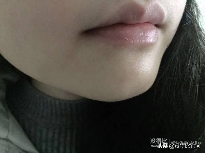 carmex唇膏多少钱一盒,carmex唇膏成分