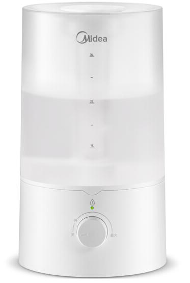 加湿器德尔玛升级款,德尔玛和小熊加湿器哪个好