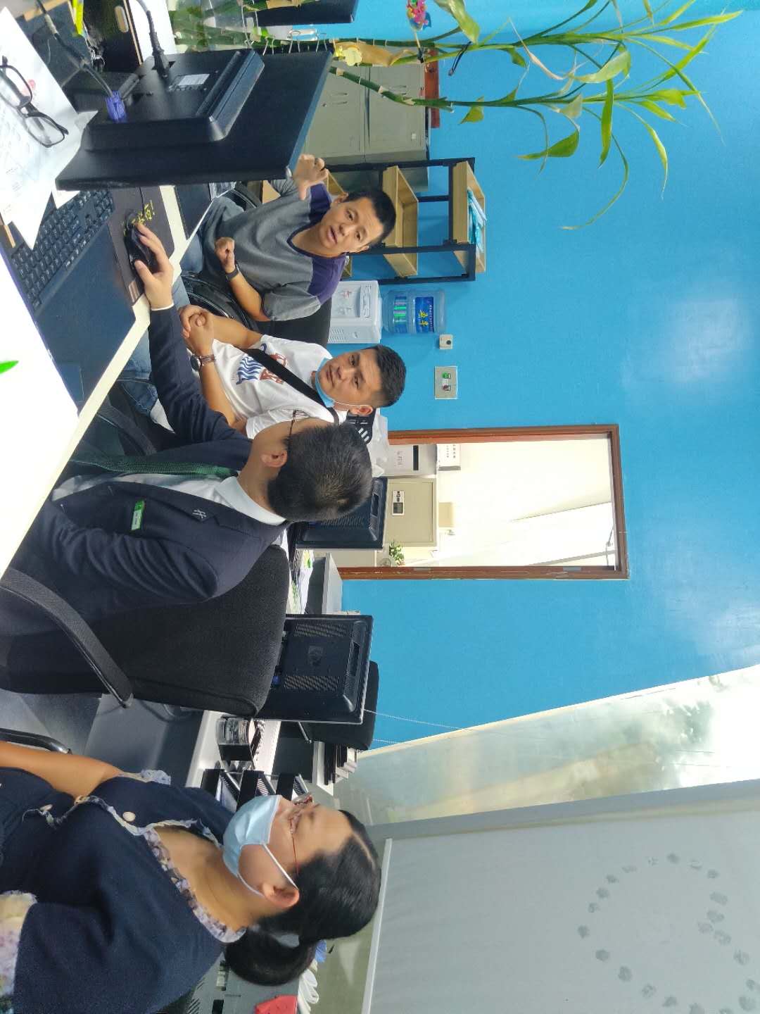 成都石化工业学校教师培训班,成都石化工业学校酒店管理