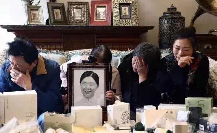 注射果汁、打鸡血、撞树，一文拆穿奇葩养生*法大**，别再上当了！