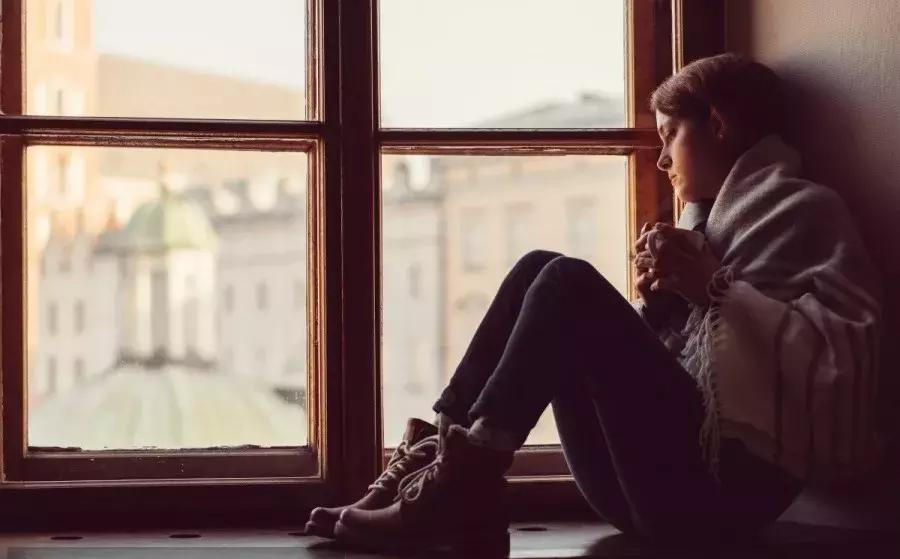 因为几块钱而计较,和朋友绝交又要回钱了