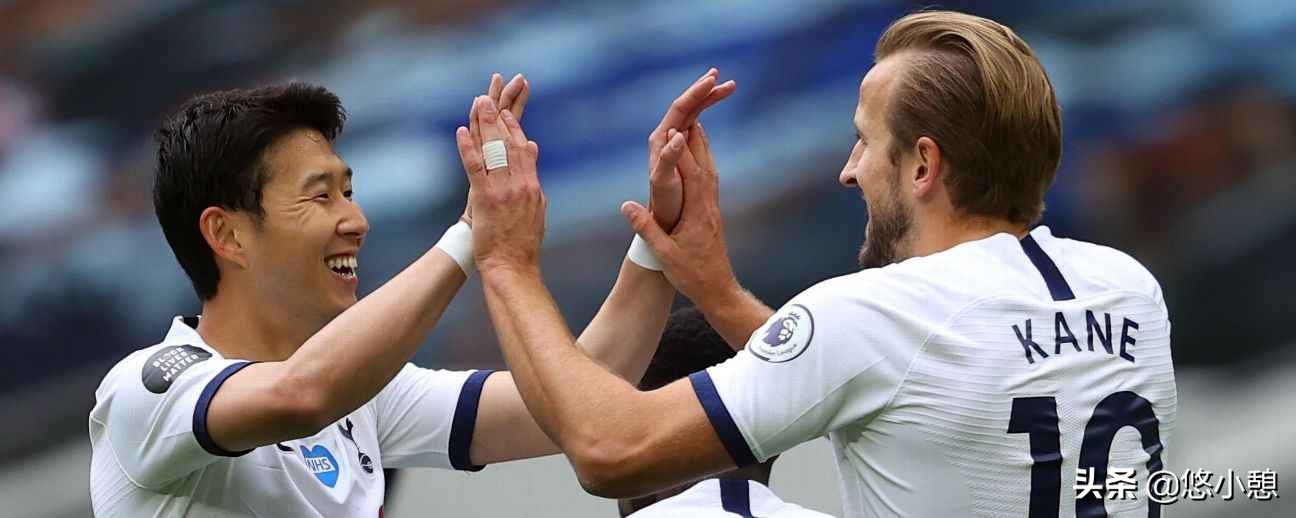 尤文图斯夺意甲九连冠视频回放,尤文图斯意甲九连冠之路