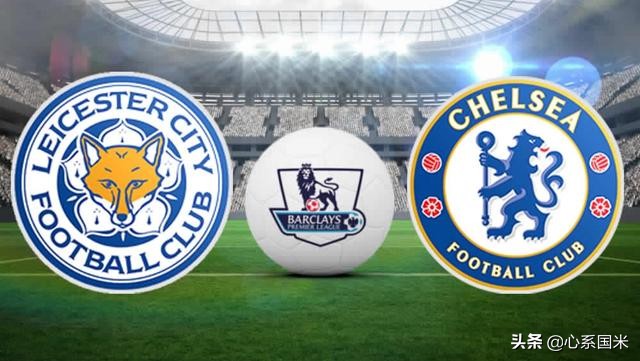 英超争四形势蓝军,这个周六英超有比赛吗