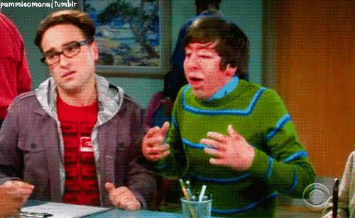 癌症转移最好的治疗方案,癌症转移治疗方案