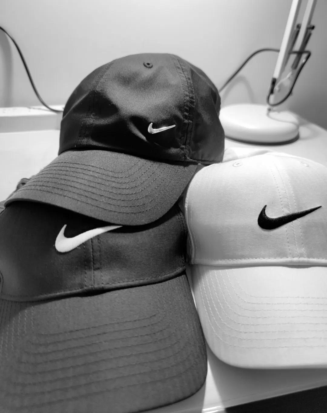 当下最强好物推荐,年前最后一波好物推荐