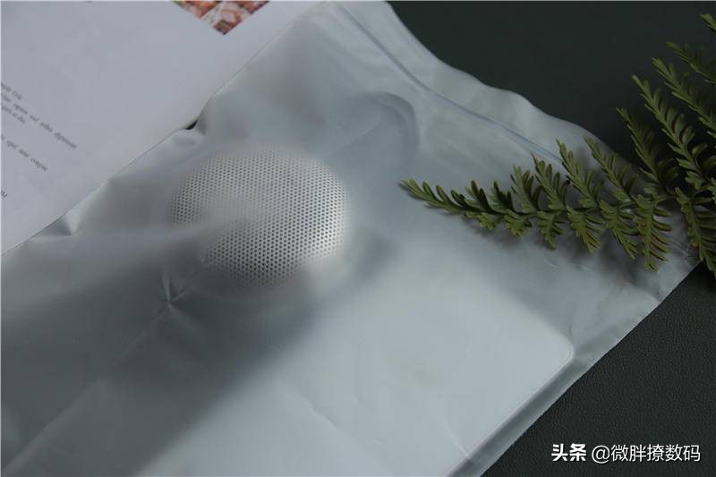 消毒神器靠谱吗,消毒神器好用吗