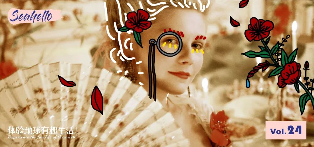 带老妈与娃一起出游,带父母和女朋友一起旅游