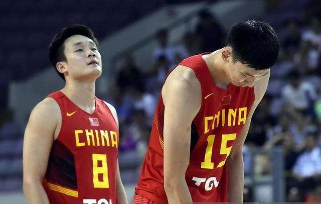 cba这是第几轮了,cba最后一轮最精彩的一次