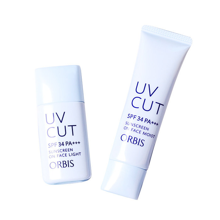 秋冬油皮隔离妆前乳推荐,秋冬必备的两款气质妆前乳