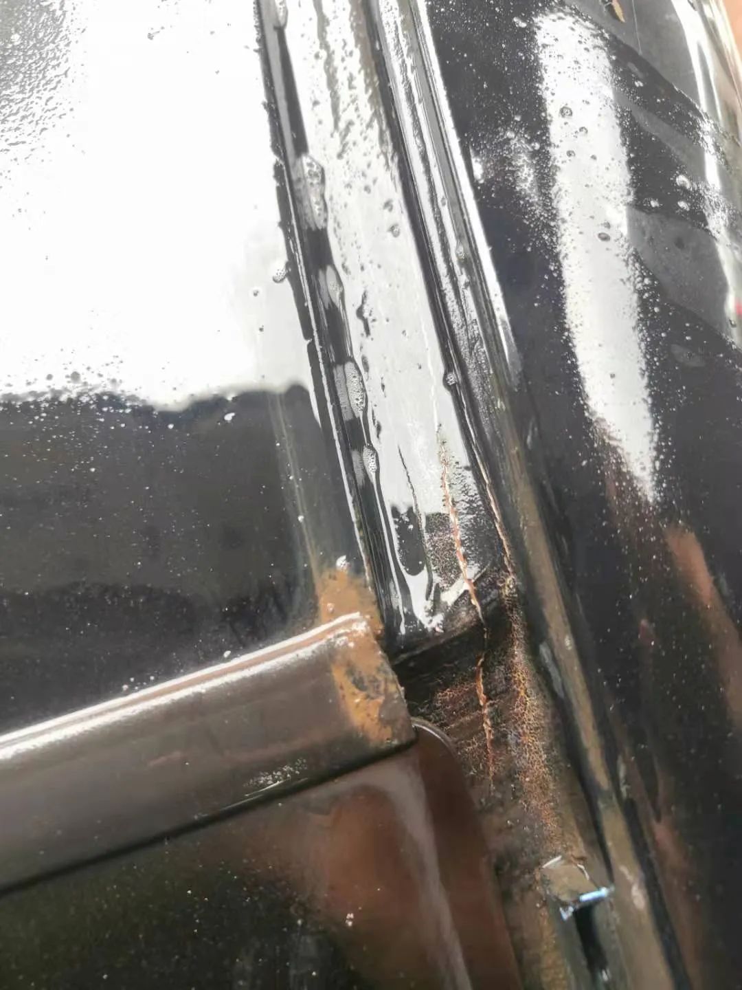 怪兽修车日记翻新价格,怪兽修车翻新