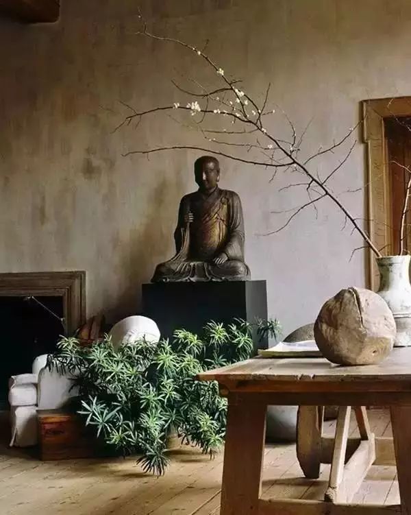 纽约曼哈顿顶级富人区酒店,纽约曼哈顿最顶级酒店