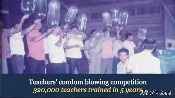 淇濋櫓濂椾究瀹滃拰璐电殑宸埆,淇濋櫓涓嶅緱涓嶈鐨勪簨