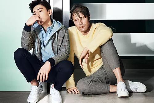 男装特惠,男装优惠