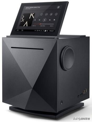 流媒体音乐播放器免费,流媒体音乐播放器推荐