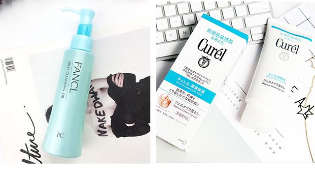 脸有血丝用修复精华液,红血丝泛红怎么修复