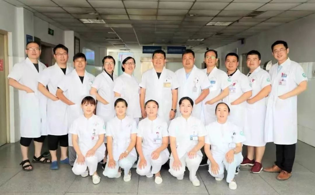 滑县人民医院在全国排名,滑县人民医院新院地址